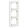 Ram 3-fack Exxact Schneider Electric
